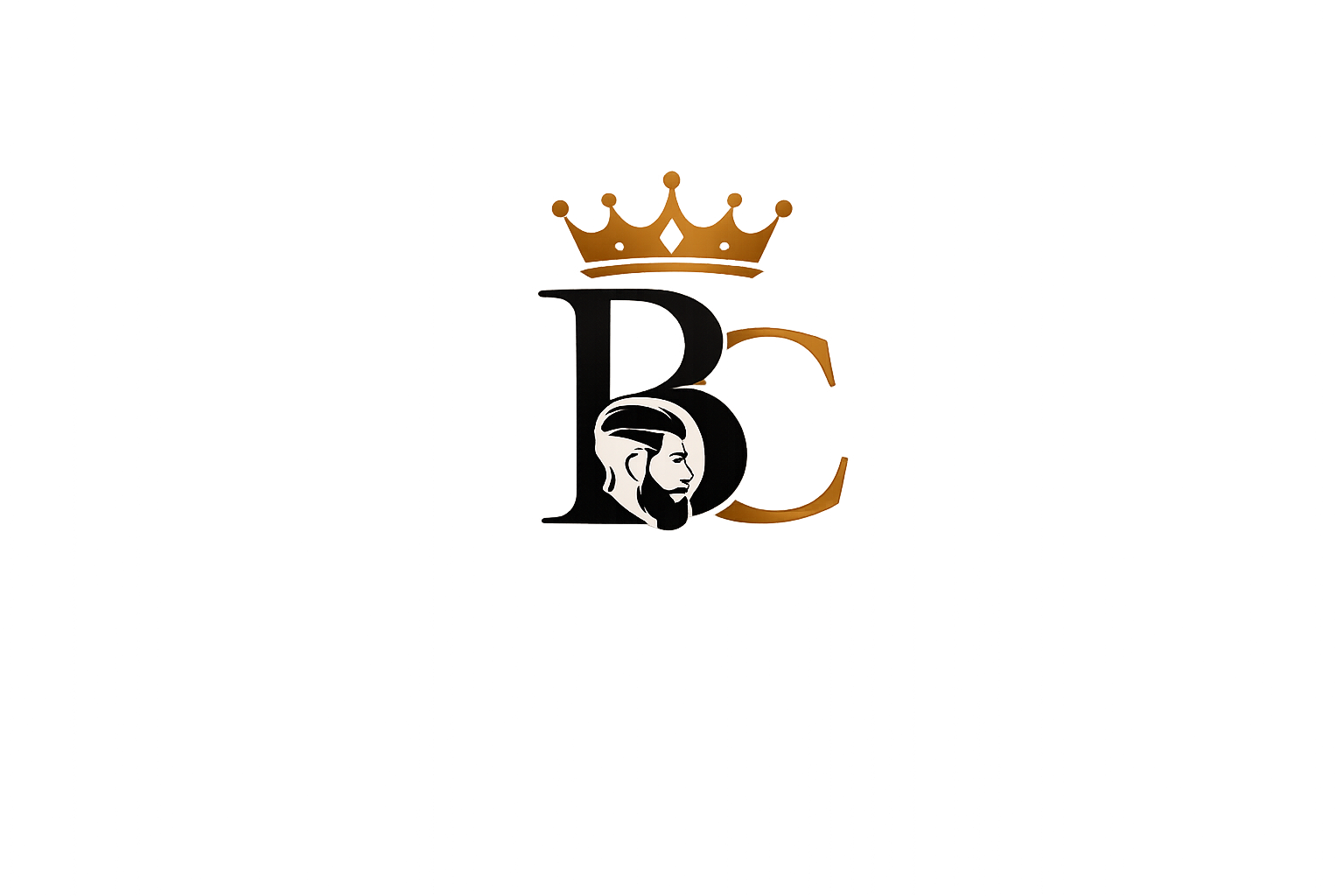 BarberCrown